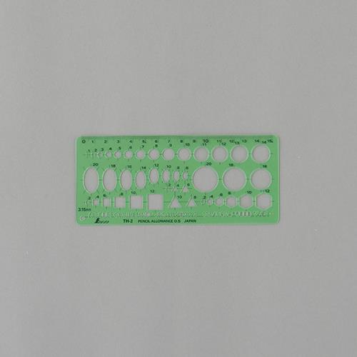 【★ポイント5倍★】11/14~11/16開催！楽天イーグルス感謝祭 × ポイントアップ(要エントリー)70x160mm 一般記号定規