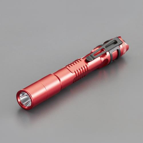 【★ポイント5倍★】11/14~11/16開催！楽天イーグルス感謝祭 × ポイントアップ(要エントリー)[単3x2本] ..