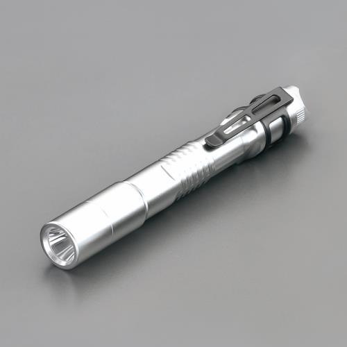 【★ポイント5倍★】11/14~11/16開催！楽天イーグルス感謝祭 × ポイントアップ(要エントリー)[単3x2本] ..