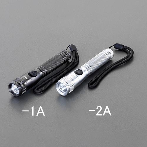 【★ポイント5倍★】11/14~11/16開催！楽天イーグルス感謝祭 × ポイントアップ(要エントリー)[単3x1本] ..