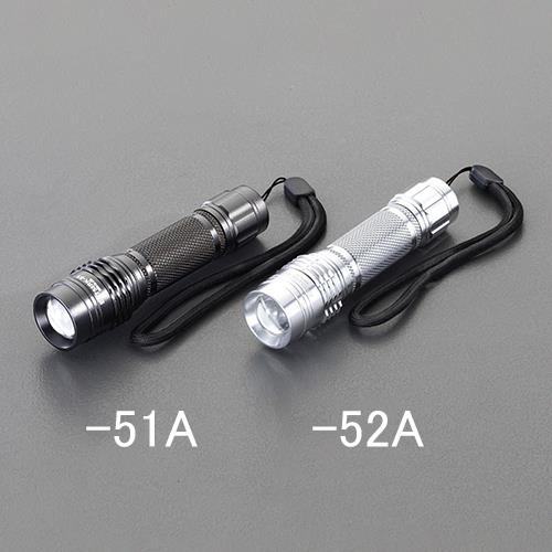 【★ポイント5倍★】11/14~11/16開催！楽天イーグルス感謝祭 × ポイントアップ(要エントリー)[単3x1本] ..