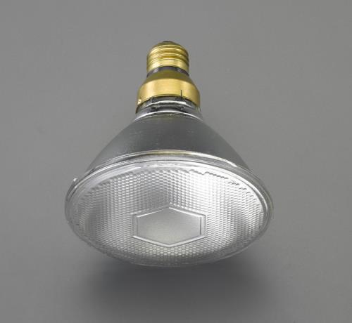 楽天市場】ビームランプ 150形 brf110v120w 東芝の通販 楽天市場】ビームランプ 150形 brf110v120w 東芝の通販