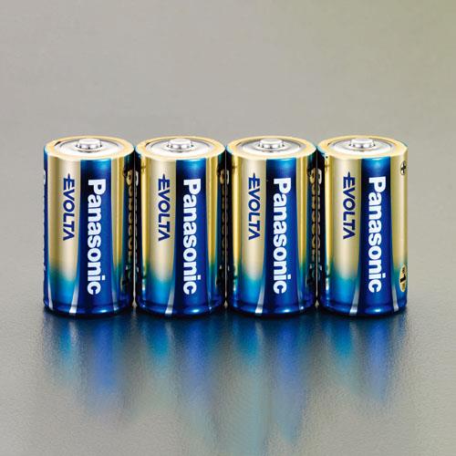 ڥݥ10ܡ۳ŷѡSAIL(12/4~12/11) ץȥ꡼ [ñ1x 2] ӡܥ륿