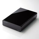 【★ポイント5倍★】7/19~7/26開催!お買い物マラソン(要エントリー) 2TB ハードディスク(外付け用)(2)