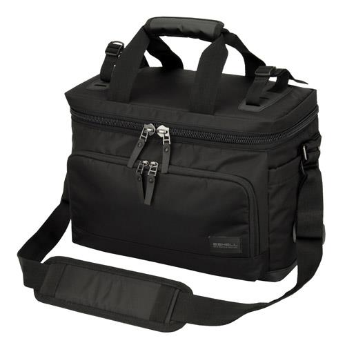 【ポイント10倍】楽天スーパーSAIL(12/4~12/11) ※要エントリー 340x150x245mm カメラバッグ