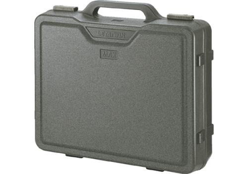 楽天HALLOC　楽天市場店【ポイント10倍】楽天スーパーSAIL（12/4~12/11） ※要エントリー [EA761DC用] キャリングケース