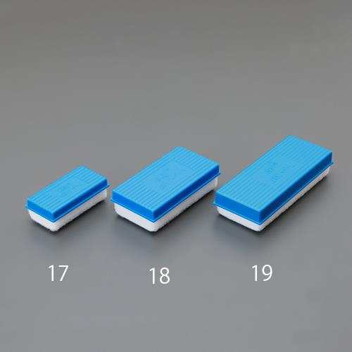 【★ポイント5倍★】11/14~11/16開催！楽天イーグルス感謝祭 × ポイントアップ(要エントリー)135x55x30mm..