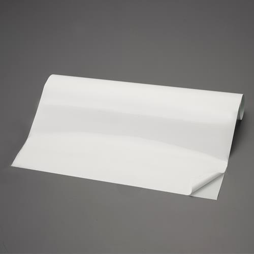 【★ポイント5倍★】11/14~11/16開催！楽天イーグルス感謝祭 × ポイントアップ(要エントリー)900x1800mm ..