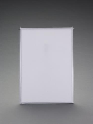 【ポイント10倍】11/20~11/27 ブラックフライデーxポイントアップ(要エントリー) 427x 601mm/ A2判 ポ..