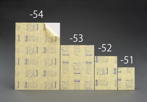 【ポイント10倍】11/20~11/27 ブラックフライデーxポイントアップ(要エントリー) 605x455mm/A2 ポスタ..