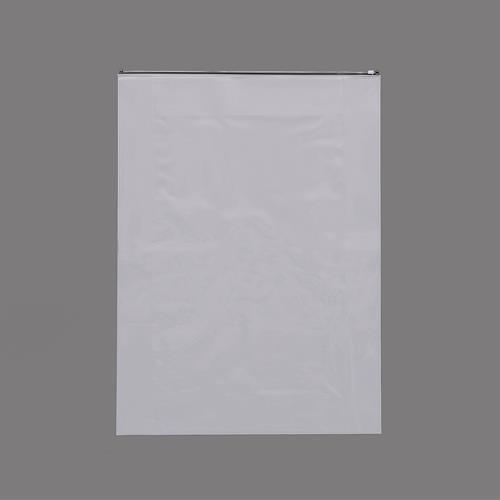 【ポイント10倍】11/20~11/27 ブラックフライデーxポイントアップ(要エントリー) 540x750mm/B2判 ポス..