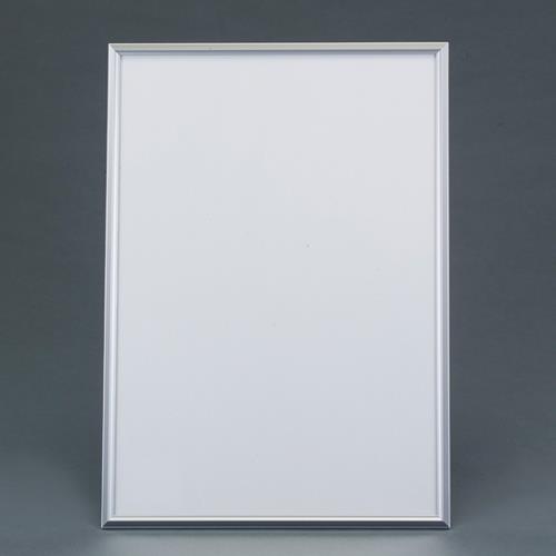 【ポイント10倍】11/20~11/27 ブラックフライデーxポイントアップ(要エントリー) A2判 ポスターフレーム