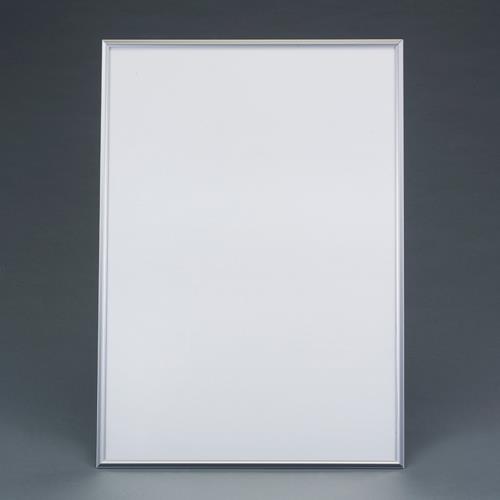 【ポイント10倍】11/20~11/27 ブラックフライデーxポイントアップ(要エントリー) A1判 ポスターフレーム