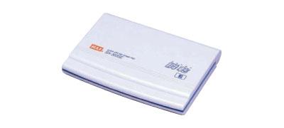 ڡݥ5ܡ6/22~6/27š㤤ʪޥ饽(ץȥ꡼) 125x92x18mm []ִ