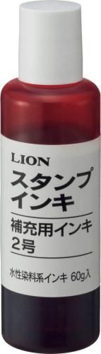 ڡݥ5ܡ6/22~6/27š㤤ʪޥ饽(ץȥ꡼) 60ml [] 佼ѥ()