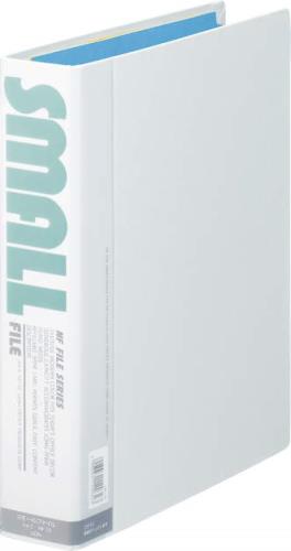 【ポイント10倍】11/20~11/27 ブラックフライデーxポイントアップ(要エントリー) A4/S型 リングファイ..