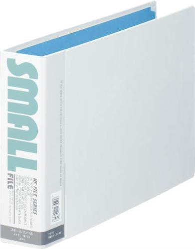 【ポイント10倍】11/20~11/27 ブラックフライデーxポイントアップ(要エントリー) A4/E型 リングファイ..