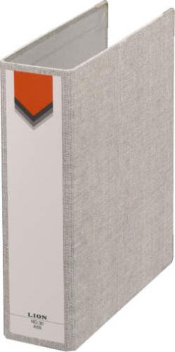 【ポイント10倍】11/20~11/27 ブラックフライデーxポイントアップ(要エントリー) A5/S型 リングファイ..