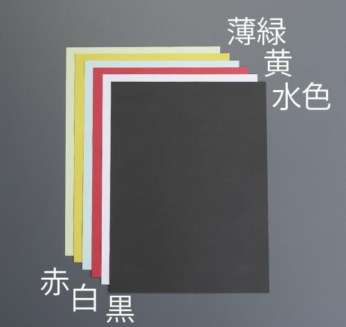 ڥݥ10ܡ۳ŷѡSAIL(12/4~12/11) ץȥ꡼ A4Ƚ 顼ڡѡ(200/)