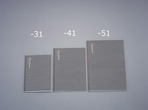 ڥݥ10ܡ۳ŷѡSAIL(12/4~12/11) ץȥ꡼ 7mm B5Ρ(80ڡ/֥å/5)