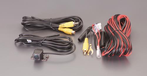 【★ポイント5倍★】11/14~11/16開催！楽天イーグルス感謝祭 × ポイントアップ(要エントリー)DC12V リア..