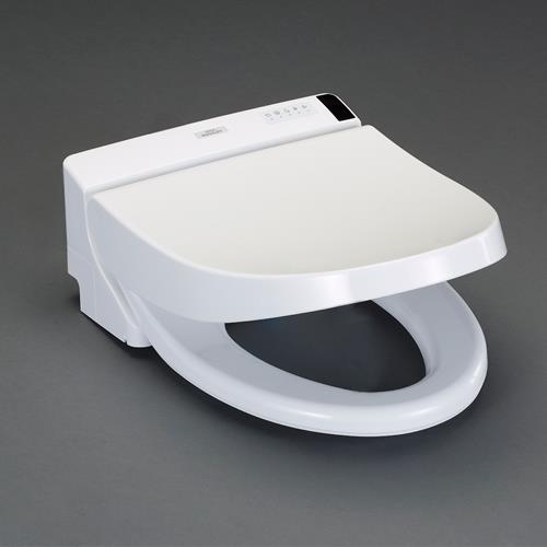 【ポイント10倍】11/20~11/27 ブラックフライデーxポイントアップ(要エントリー) AC100V/408W 温水洗浄..