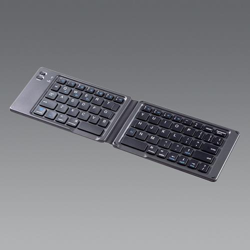 【★ポイント5倍★】11/14~11/16開催！楽天イーグルス感謝祭 × ポイントアップ(要エントリー)313.4x92.8x..