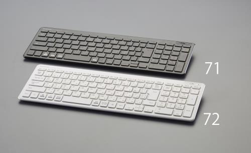 【★ポイント5倍★】11/14~11/16開催！楽天イーグルス感謝祭 × ポイントアップ(要エントリー)367x127x21m..