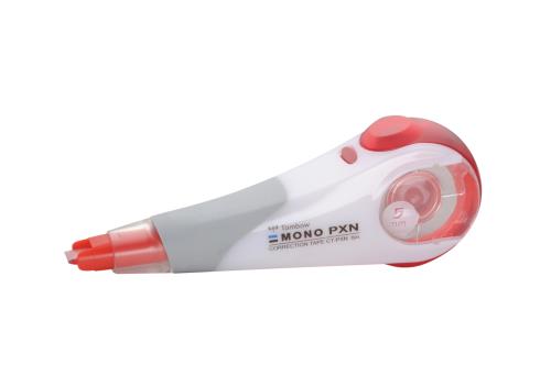 【★ポイント5倍★】8/4~8/11開催！お買い物マラソン(要エントリー) 5.0mm 修正テープ