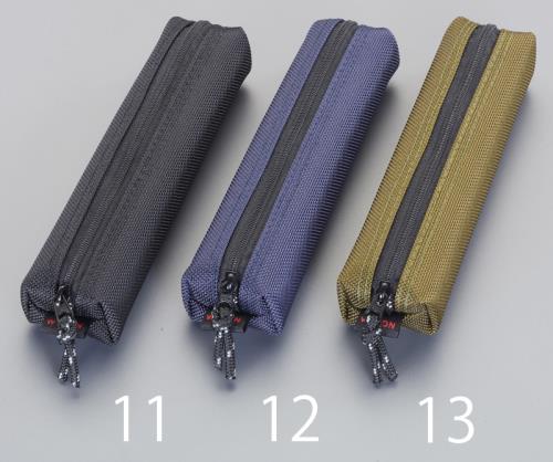 【ポイント10倍】11/20~11/27 ブラックフライデーxポイントアップ(要エントリー) 185x 40x35m ペンケー..