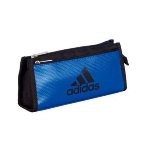 【ポイント10倍】11/20~11/27 ブラックフライデーxポイントアップ(要エントリー) 100x200x60mm ペンケ..