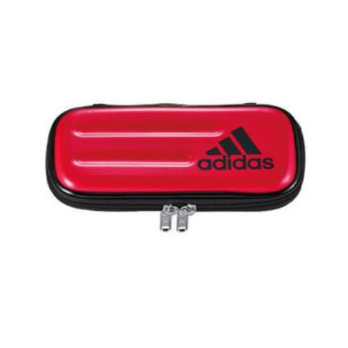 【ポイント10倍】11/20~11/27 ブラックフライデーxポイントアップ(要エントリー) 105x225x42mm ペンケ..