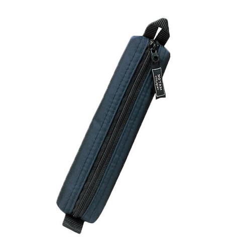 【ポイント10倍】11/20~11/27 ブラックフライデーxポイントアップ(要エントリー) 190x 45x25mm ペンケ..