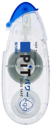 【★ポイント5倍★】11/14~11/16開催！楽天イーグルス感謝祭 × ポイントアップ(要エントリー)6mmx 6m テ..