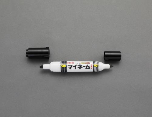 【★ポイント5倍★】11/14~11/16開催！楽天イーグルス感謝祭 × ポイントアップ(要エントリー)[黒/太・細..