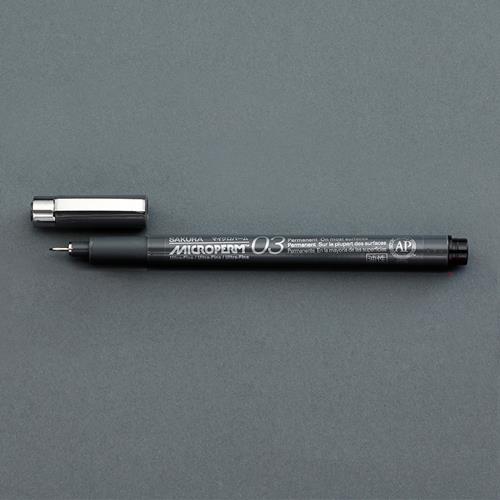 ڥݥ10ܡ۳ŷѡSAIL(12/4~12/11) ץȥ꡼ [/˺] ޡ(°饹)