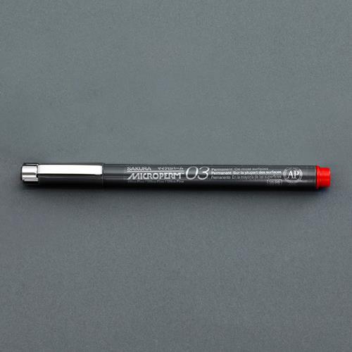 ڥݥ10ܡ۳ŷѡSAIL(12/4~12/11) ץȥ꡼ [/˺] ޡ(°饹)