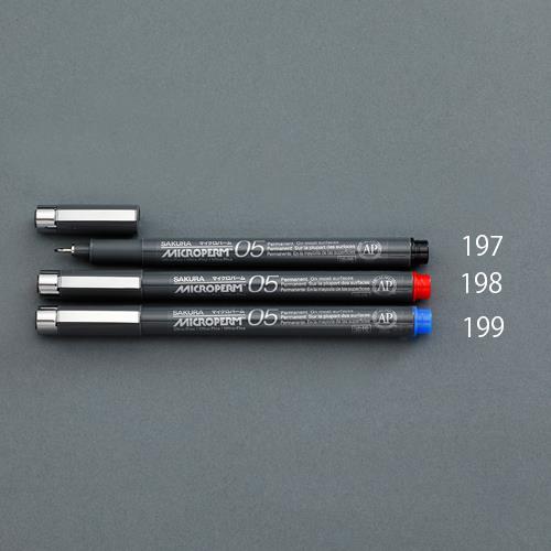 ڥݥ10ܡ۳ŷѡSAIL(12/4~12/11) ץȥ꡼ [/ٻ] ޡ(°饹)