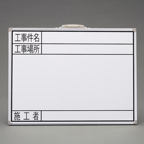 【★ポイント5倍★】11/14~11/16開催！楽天イーグルス感謝祭 × ポイントアップ(要エントリー)450x600mm ..