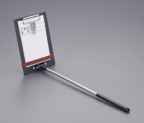 【ポイント10倍】11/20~11/27 ブラックフライデーxポイントアップ(要エントリー) 165x230mm 伸縮式工事..