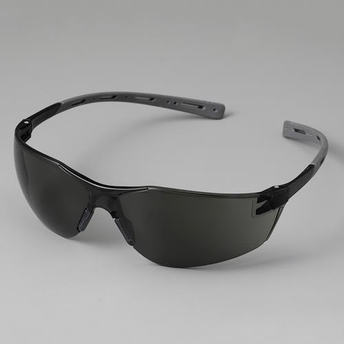 【ポイント10倍】11/20~11/27 ブラックフライデーxポイントアップ(要エントリー) 保護めがね(スモーク/アンチフォッグ)