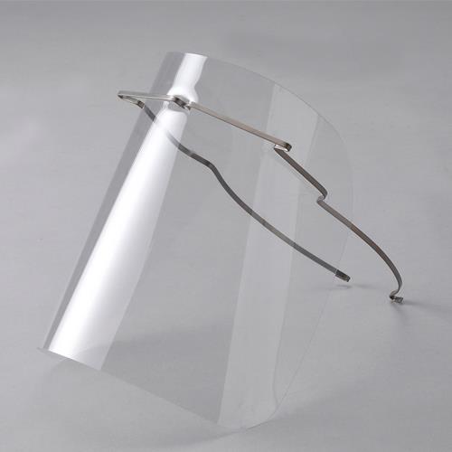 【★ポイント5倍★】11/14~11/16開催！楽天イーグルス感謝祭 × ポイントアップ(要エントリー)[EA800P-110..