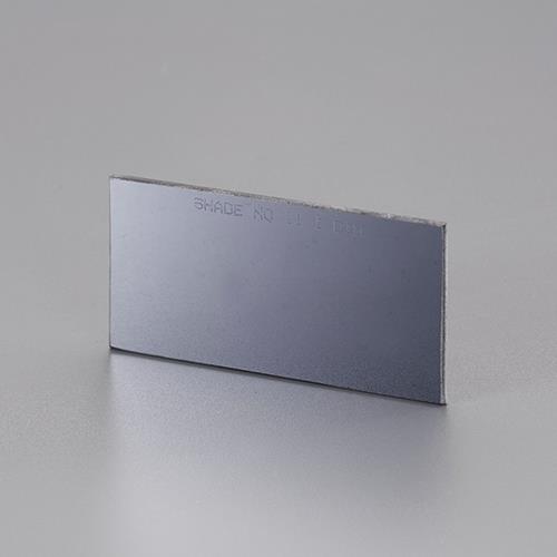 【★ポイント5倍★】11/14~11/16開催！楽天イーグルス感謝祭 × ポイントアップ(要エントリー)50x105mm [#..