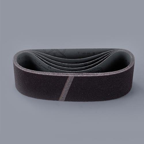 【ポイント10倍】11/20~11/27 ブラックフライデーxポイントアップ(要エントリー) # 40/ 76x533mm 研磨..