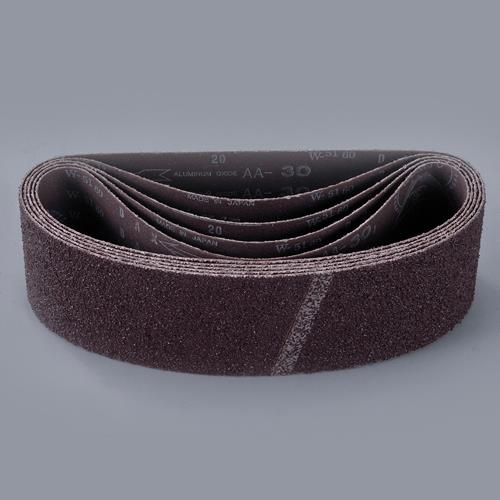 【ポイント10倍】11/20~11/27 ブラックフライデーxポイントアップ(要エントリー) #180/ 76x533mm 研磨..