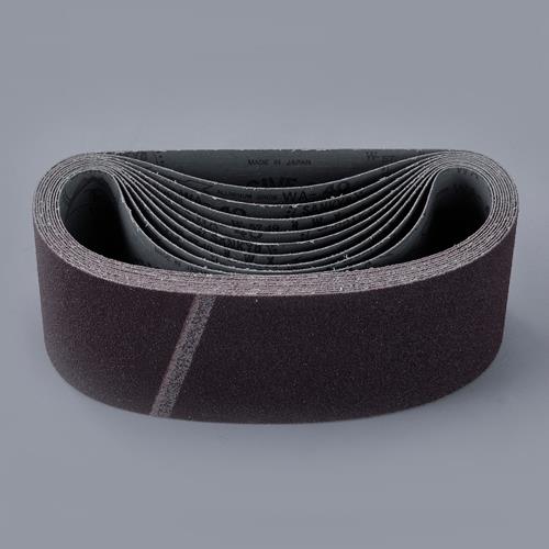 【ポイント10倍】11/20~11/27 ブラックフライデーxポイントアップ(要エントリー) #180/100x610mm 研磨..