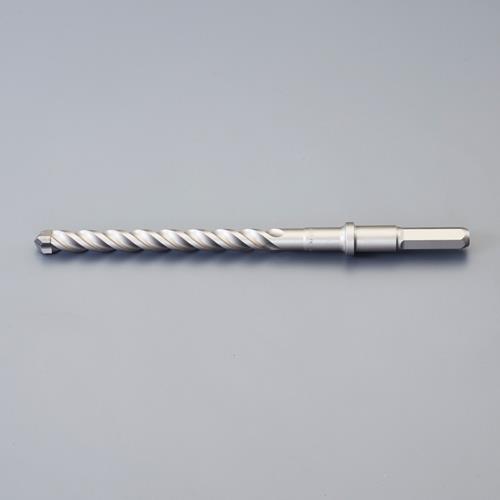 【★ポイント5倍★】9/19~9/24開催！お買い物マラソン(要エントリー) 11.0x280mm 六角軸ドリルビット