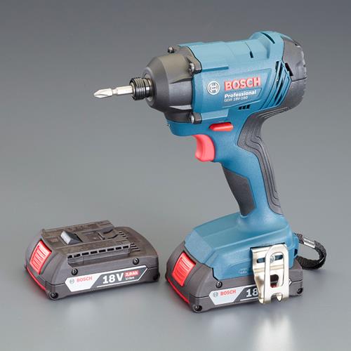 【★ポイント5倍★】11/14~11/16開催！楽天イーグルス感謝祭 × ポイントアップ(要エントリー)DC18.0V イ..