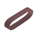 【★ポイント5倍★】7/19~7/26開催!お買い物マラソン(要エントリー) #120/ 50x710mm 研磨ベルト(5本)