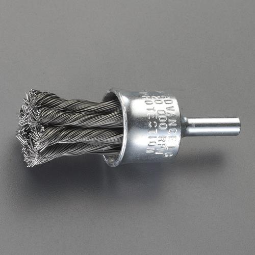 【★ポイント5倍★】11/14~11/16開催！楽天イーグルス感謝祭 × ポイントアップ(要エントリー)25.0mm/6.35..